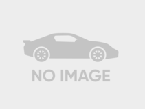 2023 Wrangler 2 Door